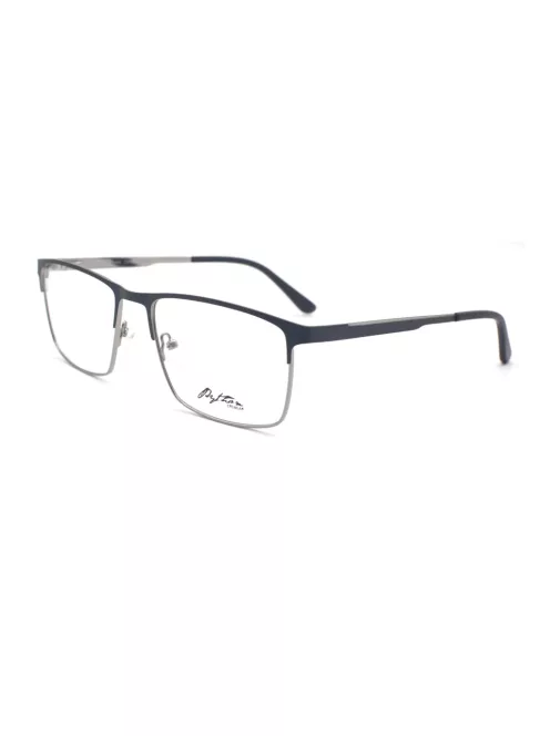 Szemüvegkeret PYTHON HG7066-C2 (PYT2690-C2)