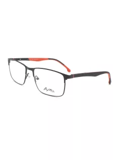 Szemüvegkeret PYTHON HG7084-C1 (PYT2691-C1)