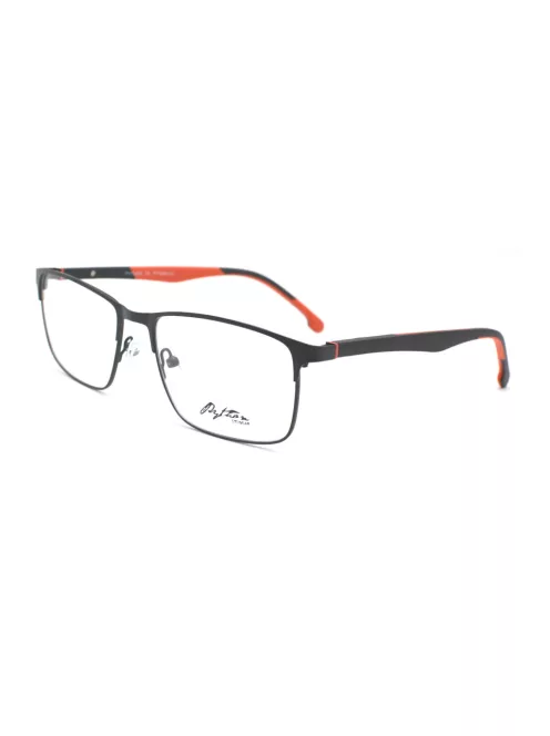 Szemüvegkeret PYTHON HG7084-C1 (PYT2691-C1)