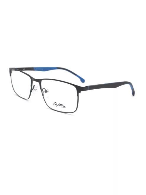 Szemüvegkeret PYTHON HG7084-C2 (PYT2691-C2)