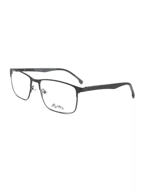 Szemüvegkeret PYTHON HG7084-C3 (PYT2691-C3)