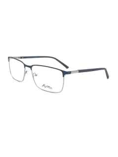 Szemüvegkeret PYTHON HG7086-C2 (PYT2692-C2)