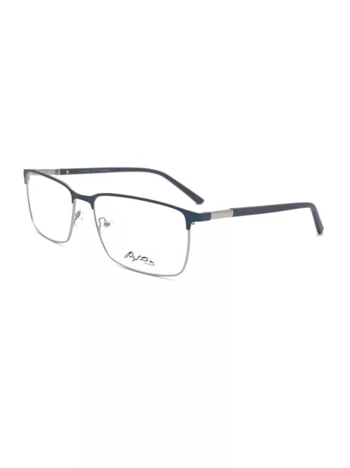 Szemüvegkeret PYTHON HG7086-C2 (PYT2692-C2)