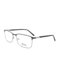 Szemüvegkeret PYTHON HG7086-C3 (PYT2692-C3)