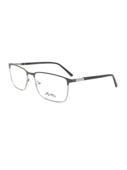 Szemüvegkeret PYTHON HG7086-C3 (PYT2692-C3)