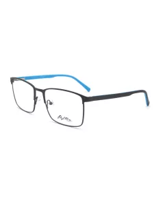 Szemüvegkeret PYTHON HC2402-C1 (PYT2693-C1)