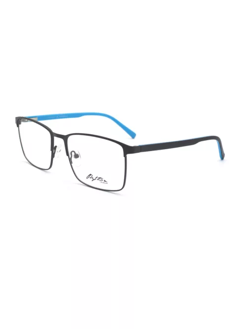 Szemüvegkeret PYTHON HC2402-C1 (PYT2693-C1)
