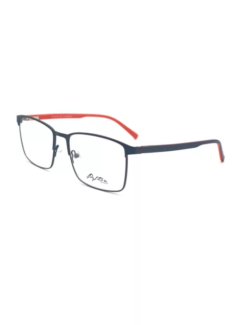 Szemüvegkeret PYTHON HC2402-C2 (PYT2693-C2)
