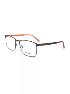 Szemüvegkeret PYTHON HC2402-C3 (PYT2693-C3)