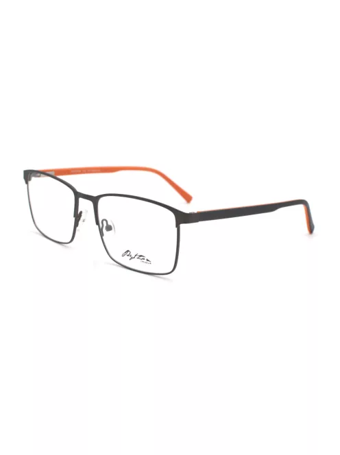 Szemüvegkeret PYTHON HC2402-C3 (PYT2693-C3)