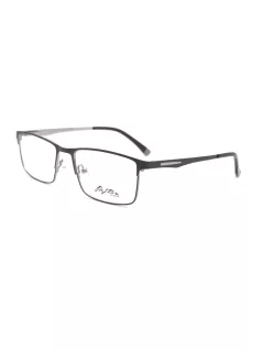 Szemüvegkeret PYTHON HG7030-C1 (PYT2694-C1)