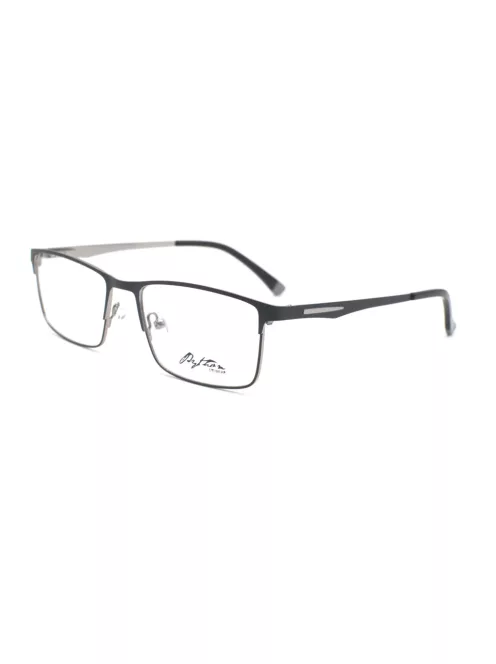 Szemüvegkeret PYTHON HG7030-C1 (PYT2694-C1)