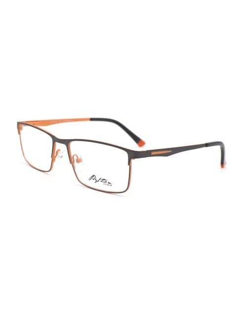Szemüvegkeret PYTHON HG7030-C3 (PYT2694-C3)