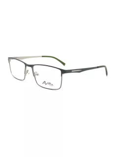 Szemüvegkeret PYTHON HG7030-C4 (PYT2694-C4)