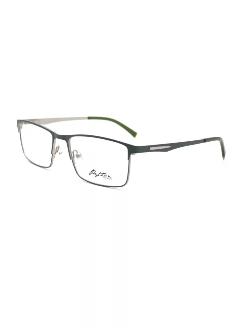 Szemüvegkeret PYTHON HG7030-C4 (PYT2694-C4)