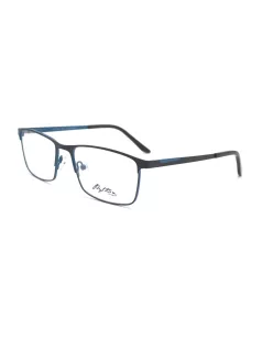 Szemüvegkeret PYTHON HG6051-C3 (PYT2695-C3)