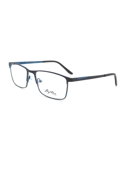 Szemüvegkeret PYTHON HG6051-C3 (PYT2695-C3)