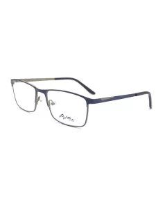Szemüvegkeret PYTHON HG6051-C4 (PYT2695-C4)