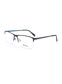 Szemüvegkeret PYTHON HG6098-C2 (PYT2696-C2)