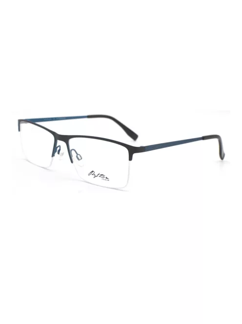 Szemüvegkeret PYTHON HG6098-C2 (PYT2696-C2)