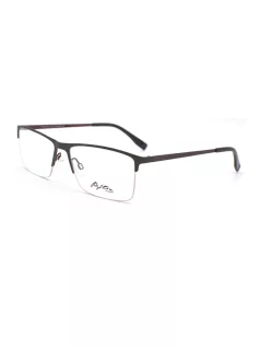 Szemüvegkeret PYTHON HG6098-C3 (PYT2696-C3)