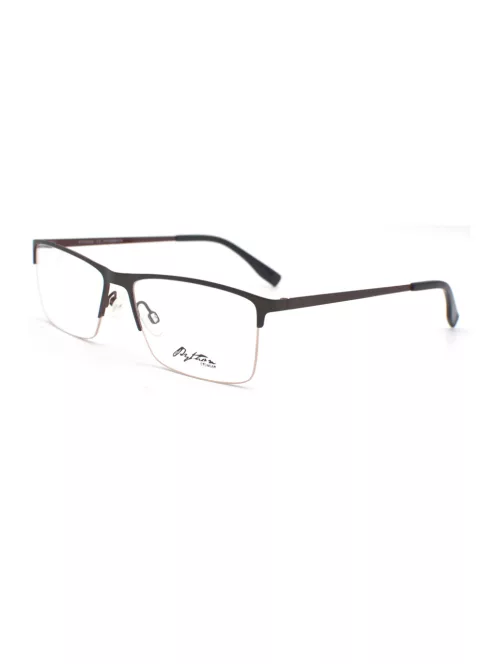 Szemüvegkeret PYTHON HG6098-C3 (PYT2696-C3)
