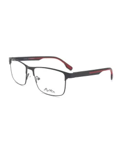 Szemüvegkeret PYTHON DS18002-C1 (PYT2697-C1)