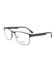 Szemüvegkeret PYTHON DS18002-C2 (PYT2697-C2)