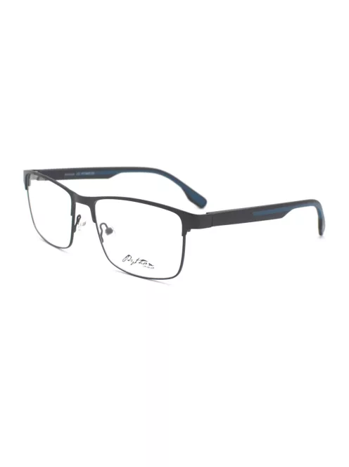 Szemüvegkeret PYTHON DS18002-C2 (PYT2697-C2)