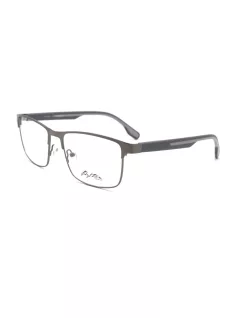 Szemüvegkeret PYTHON DS18002-C3 (PYT2697-C3)