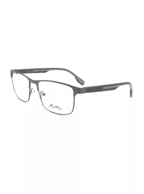 Szemüvegkeret PYTHON DS18002-C3 (PYT2697-C3)