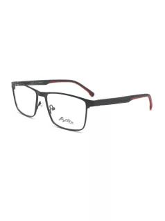 Szemüvegkeret PYTHON DS18004-C1 (PYT2698-C1)