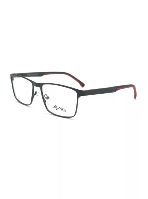 Szemüvegkeret PYTHON DS18004-C1 (PYT2698-C1)