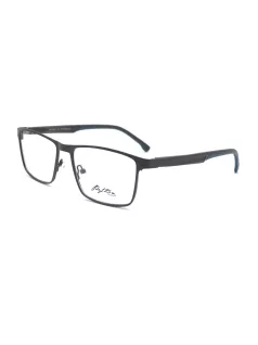 Szemüvegkeret PYTHON DS18004-C2 (PYT2698-C2)