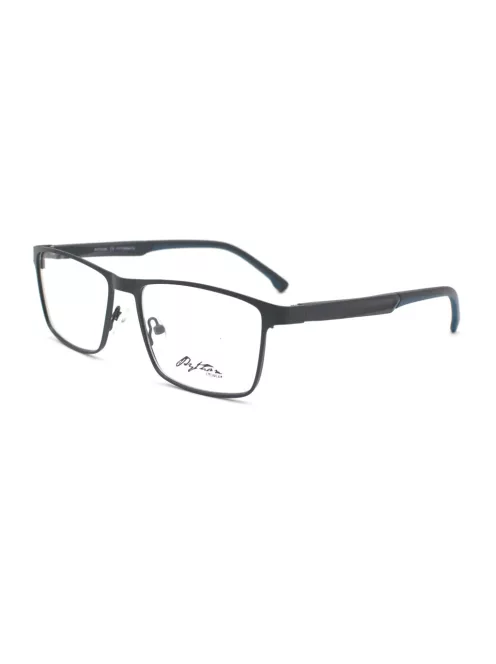 Szemüvegkeret PYTHON DS18004-C2 (PYT2698-C2)