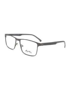 Szemüvegkeret PYTHON DS18004-C3 (PYT2698-C3)