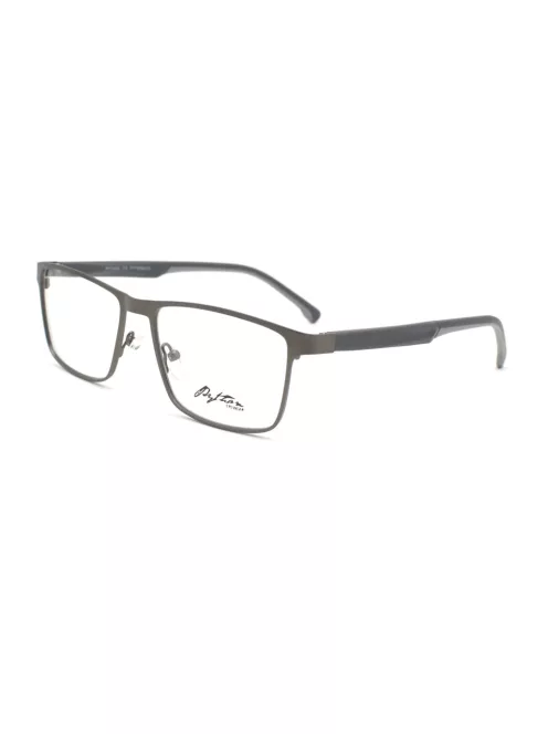 Szemüvegkeret PYTHON DS18004-C3 (PYT2698-C3)