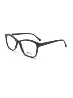 Szemüvegkeret PYTHON XC-86016-C1 (PYT2700-C1)