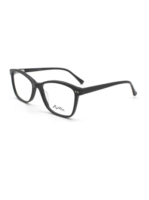 Szemüvegkeret PYTHON XC-86016-C1 (PYT2700-C1)