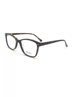Szemüvegkeret PYTHON XC-86016-C2 (PYT2700-C2)