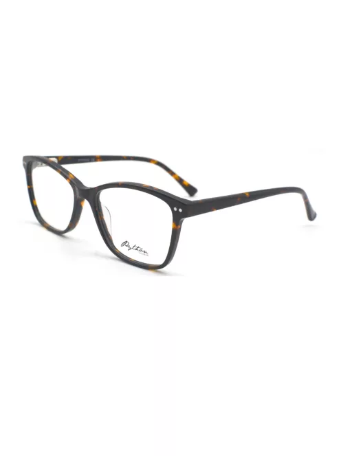 Szemüvegkeret PYTHON XC-86016-C2 (PYT2700-C2)