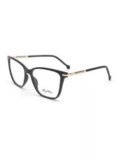Szemüvegkeret PYTHON YX-0814-C1 (PYT2704-C1)