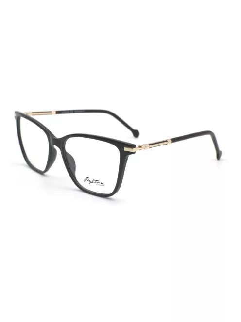 Szemüvegkeret PYTHON YX-0814-C1 (PYT2704-C1)