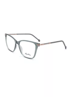 Szemüvegkeret PYTHON YX-0814-C5 (PYT2704-C5)