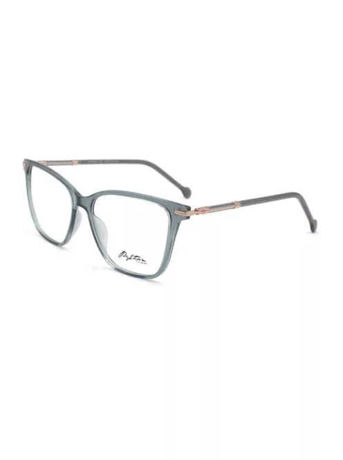 Szemüvegkeret PYTHON YX-0814-C5 (PYT2704-C5)