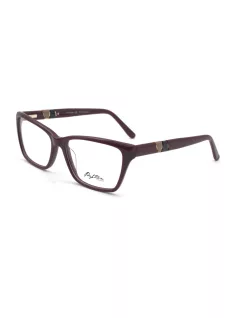 Szemüvegkeret PYTHON MQ6631A-C2 (PYT2705-C2)