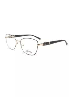 Szemüvegkeret PYTHON MQ5324A-C1 (PYT2706-C1)