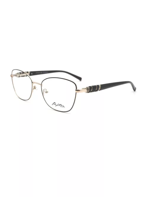 Szemüvegkeret PYTHON MQ5324A-C1 (PYT2706-C1)