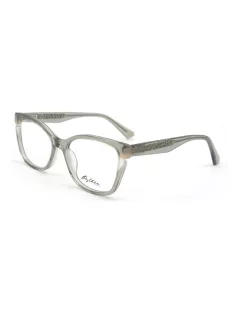 Szemüvegkeret PYTHON YG60051-C4 (PYT2708-C4)