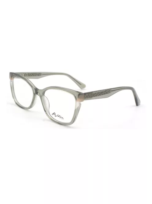 Szemüvegkeret PYTHON YG60051-C4 (PYT2708-C4)